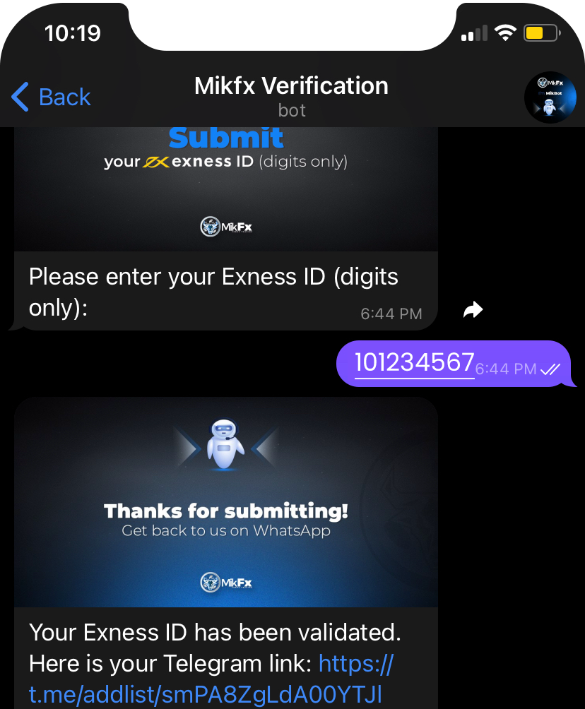 MikFx_VerificationBot