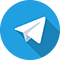 telegram_logo