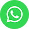 whatsapp_logo