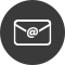 email_Icon