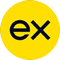 exness_logo