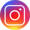 insta_logo