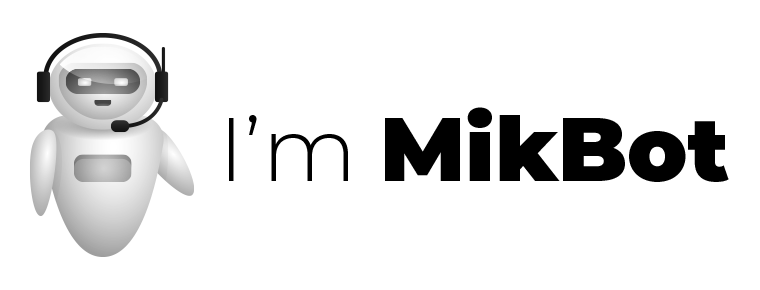 mik_bot