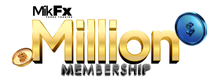 million_logo
